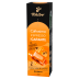 TCHIBO Cafissimo Espresso Caramel (10 kapsułek) 75 g