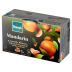 DILMAH Herbata czarna z aromatem mandarynki 20 torebek 30 g