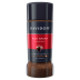 DAVIDOFF Kawa rozpuszczalna RICH AROMA (100% Arabica) 100 g DAVIDOFF Kawa rozpuszczalna RICH AROMA (100% Arabica) 100 g