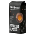 EDUSCHO Espresso Classic Kawa ziarnista 1 kg