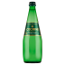 CECHINI MUSZYNA Naturalna woda wysokozmineralizowana (szkło) 700 ml