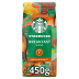 STARBUCKS Kawa ziarnista BREAKFAST BLEND 450 g