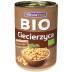 NATURAVENA Ciecierzyca BIO 400 g