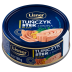 LISNER Tuńczyk stek z kroplą oleju 120 g