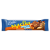 WEDEL Bajeczny Baton orzechowy CRUNCHY KARMEL 40 g