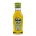GOYA Oliwa z oliwek o łagodnym smaku 89 ml