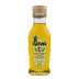 GOYA Oliwa z oliwek Extra Virgin 89 ml