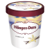 HAAGEN-DAZS Lody waniliowe 460 ml