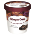 HAAGEN-DAZS Lody o smaku belgijskiej czekolady 460 ml