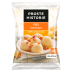 PROSTE HISTORIE Pyzy ziemniaczane 450 g