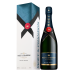 MOET & CHANDON Nectar Imperial szampan w kartoniku 750 ml MOET & CHANDON Nectar Imperial szampan w kartoniku 750 ml