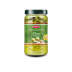 MELISSA Primo Gusto Pesto alla Genovese 190 g