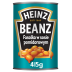 HEINZ Beanz Fasolka w sosie pomidorowym 415 g