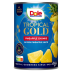 DOLE Ananas w kawałkach 567 g DOLE Ananas w kawałkach 567 g