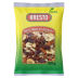KRESTO Mieszanka studencka 150 g