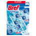 BREF Power Aktiv Zawieszka do WC - Morska bryza 3x50g 1 szt