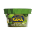 RANA Pesto z bazylią (świeże) 140 g