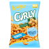 Curly Chrupki orzechowe Light 100 g