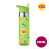 LIPTON ICE TEA Butelka 650 ml