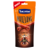 TARCZYŃSKI Kabanosy Nadziane Barbecue 95 g