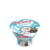 ŁACIATY Deser z nata de coco i kawałkami czekolady 170 g
