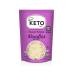 KETO CHEF Makaron konjac noodle (nudle) bezglutenowy BIO 270 g