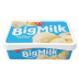 BIG MILK Lody śmietankowe 900 ml