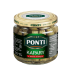 PONTI Kapary w occie winnym 95 g