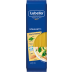 LUBELLA Makaron spaghetti 400 g
