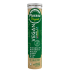 PLUSSSZ Vegan Complex 20tab. 1 szt