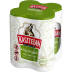 KASZTELAN Niepasteryzowane Piwo 4x500ml (puszka) 2 l
