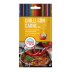 CASA DE MEXICO Chilli con carne (mieszanka przypraw) 20 g