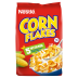 NESTLÉ Płatki śniadaniowe kukurydziane bezglutenowe Corn Flakes 250 g NESTLÉ Płatki śniadaniowe kukurydziane bezglutenowe Corn Flakes 250 g