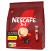 NESCAFÉ 3in1 Rozpuszczalny napój kawowy (10 saszetek) 165 g