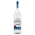SOPLICA Czysta Wódka 500 ml