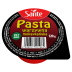 SANTE Pasta warzywna meksykańska bezglutenowa 120 g SANTE Pasta warzywna meksykańska bezglutenowa 120 g