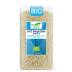 BIO PLANET Ryż brązowy okrągły BIO 500 g BIO PLANET Ryż brązowy okrągły BIO 500 g