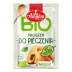 AMYLON Proszek do pieczenia bezglutenowy BIO 12 g