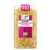 BIO PLANET Płatki śniadaniowe kukurydziane jasne BIO 250 g