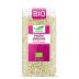 BIO PLANET Płatki owsiane BIO 300 g BIO PLANET Płatki owsiane BIO 300 g
