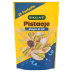 BAKALLAND Pistacje prażone Salt&Pepper 70 g