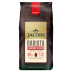 JACOBS Barista Edition Espresso Italiano Kawa ziarnista 1 kg