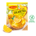 WINIARY Galaretka o smaku cytrynowym bezglutenowa 71 g