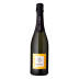 CA DEL CINO Prosecco Spumante 750 ml