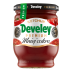 DEVELEY Premium Ketchup (z mniejszą zawartością cukru) bezglutenowy 292 g