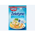DR. OETKER Żelatyna uniwersalna 20 g
