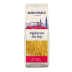 MAKŁOWICZ I SYNOWIE Makaron do zup 250 g