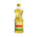 OLEJ KASZUBSKI Olej rzepakowy rafinowany 500 ml