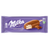 MILKA Lody na patyku Vanilla Chocolate 90 ml