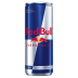 RED BULL Napój energetyczny pobudzający 250 ml